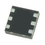 Analog Devices / Maxim Integrated MAX6629MTT+T Enlarged Image