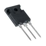 Product 726-IKW08T120