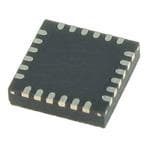 Analog Devices / Maxim Integrated MAX6581TG98+ Enlarged Image