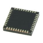 Analog Devices / Maxim Integrated MAX24001TL+ Enlarged Image