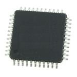 Microchip Technology PIC18F45K42-I/PT Enlarged Image