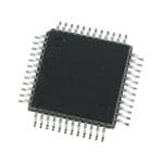 Microchip Technology KSZ8721BT Enlarged Image