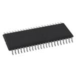 Infineon Technologies CY62147G30-45ZSXA Enlarged Image