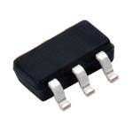 Infineon Technologies IRFTS9342TRPBF Enlarged Image