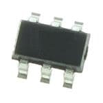 Microchip Technology MIC2005-1.2YM6-TR Enlarged Image
