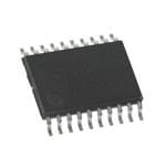 Renesas Electronics 9DBL411BGLF Enlarged Image