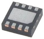 Microchip Technology MCP1501T-20E/RW Enlarged Image