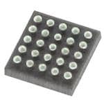 ams OSRAM AS3636-ZWLT-500 Enlarged Image