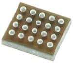 Analog Devices / Maxim Integrated MAX86141ENP+T Enlarged Image