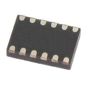 LT1763MPDE-2.5#PBF