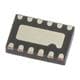 Renesas / Intersil ISL78322ARZ