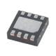 onsemi NCP3064BMNTXG