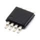 Analog Devices HMC349AMS8GETR