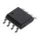 Analog Devices / Maxim Integrated MAX518BESA+ Analog Devices / Maxim Integrated MAX518BESA+