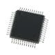 Renesas Electronics R5F56604BDFL#30