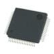 Renesas Electronics R5F56609ADFM#30