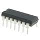 Microchip Technology MCP2022-330E/P
