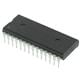ZiLOG Z8F0113PJ005EG2156