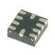 Diodes Incorporated PI3A288ZMEX