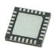 Renesas / Intersil ISL78419ARZ
