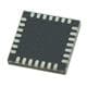 Texas Instruments DRV8880RHRR Default Thumbnail