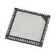 Microchip Technology A3P030-2QNG68