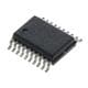 Renesas Electronics 74FCT3807AQGI8