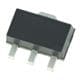 ROHM Semiconductor 2SAR340PT100P