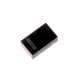 STMicroelectronics TVS221SC-1T2