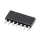 Microchip Technology ATTINY404-SSFR Microchip Technology ATTINY404-SSFR