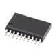 Microchip Technology PIC16F631-I/SO