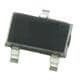 Analog Devices / Maxim Integrated MAX6018BEUR12+T