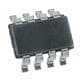 Analog Devices / Maxim Integrated MAX6372KA+T