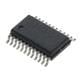 Analog Devices / Maxim Integrated MAX7318AWG+