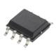 Vishay Semiconductors SI4403CDY-T1-GE3
