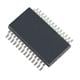 Microchip Technology PIC16F57T-I/SS