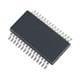 Toshiba TB6561FG,8,EL