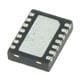 Renesas / Dialog SLG59M1606V