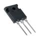 Infineon Technologies IKW08T120