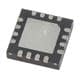 Analog Devices / Maxim Integrated MAX13030EETE+T