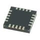Analog Devices / Maxim Integrated MAX1383ATP+