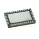 Analog Devices / Maxim Integrated MAX13175EETU+