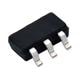 Infineon Technologies BSL307SPH6327XTSA1