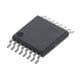 onsemi MC74HC138ADTR2G-Q