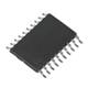 Renesas Electronics R5F11W68DSM#70