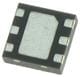 Analog Devices / Maxim Integrated MAX1724ELT27+T