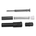 Mueller Electric BU-32604-0 Enlarged Image