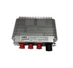 Calex 48S12.750BCE Enlarged Image