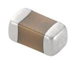 Murata Electronics GCM188R71C683KA37D Enlarged Image