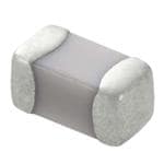 Murata Electronics GJM0335C1E2R2WB01D Enlarged Image